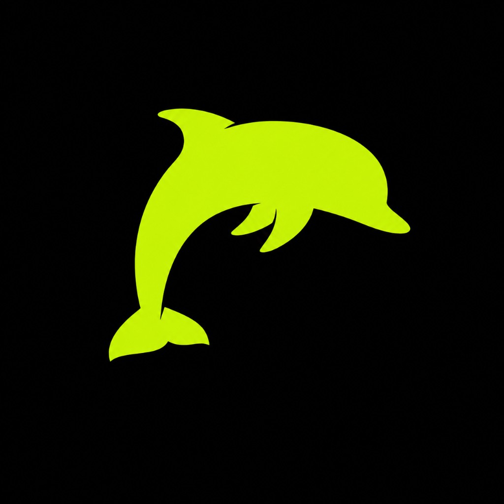 Flipper